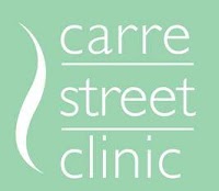 Carre Street Clinic 724999 Image 0